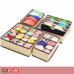 Организер за фиока