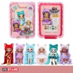 Изненадување – Sweetest Gems