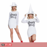 Костим Good Witch