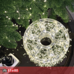 Led Сијалички 30м