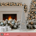 Светлечка елка 120cm