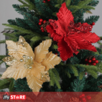 Сет од 2 цветови