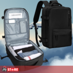 Ранец за патување