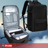 Ранец за патување