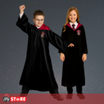 Детски костим Магионичари