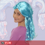 Магични перики