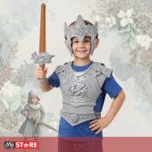 Детски Мал Витез