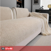 SoftCover флекери